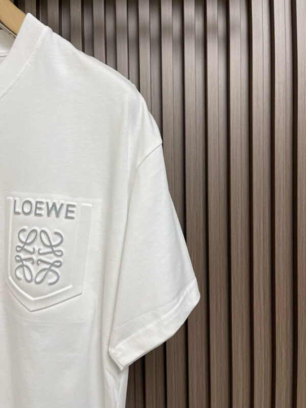 Loewe T-Shirt - Image 3