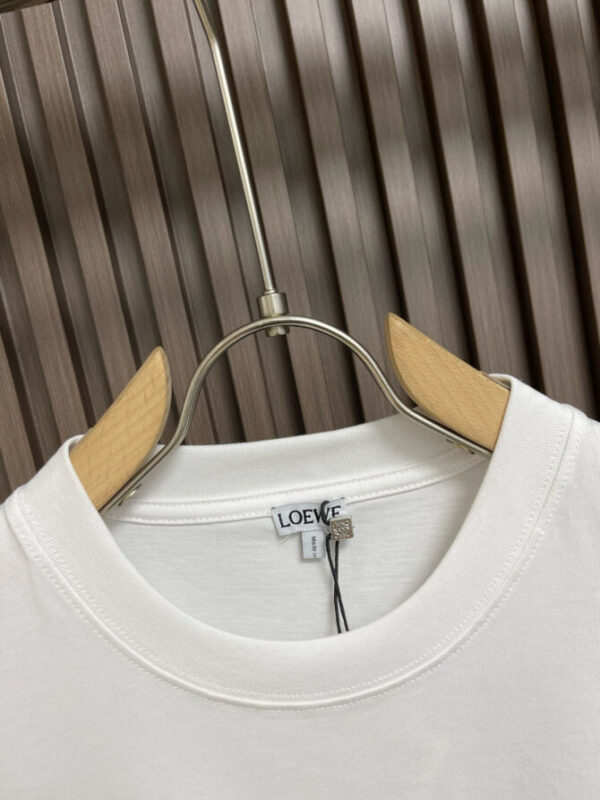 Loewe T-Shirt - Image 5
