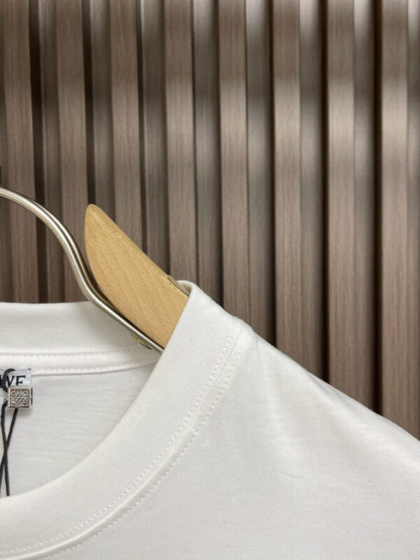 Loewe T-Shirt - Image 7