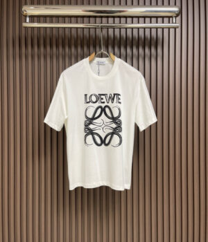 Loewe T-Shirt