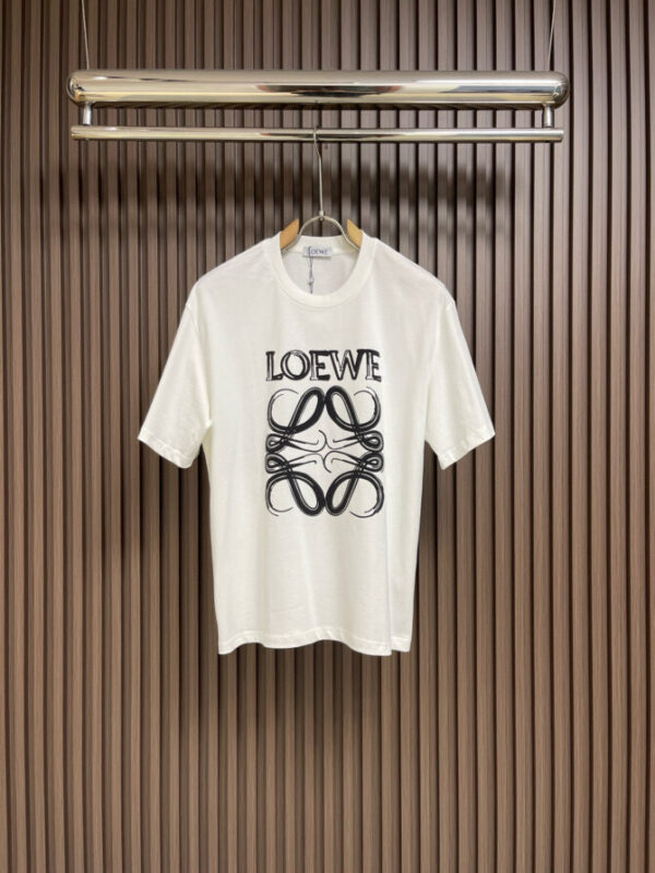 Loewe T-Shirt