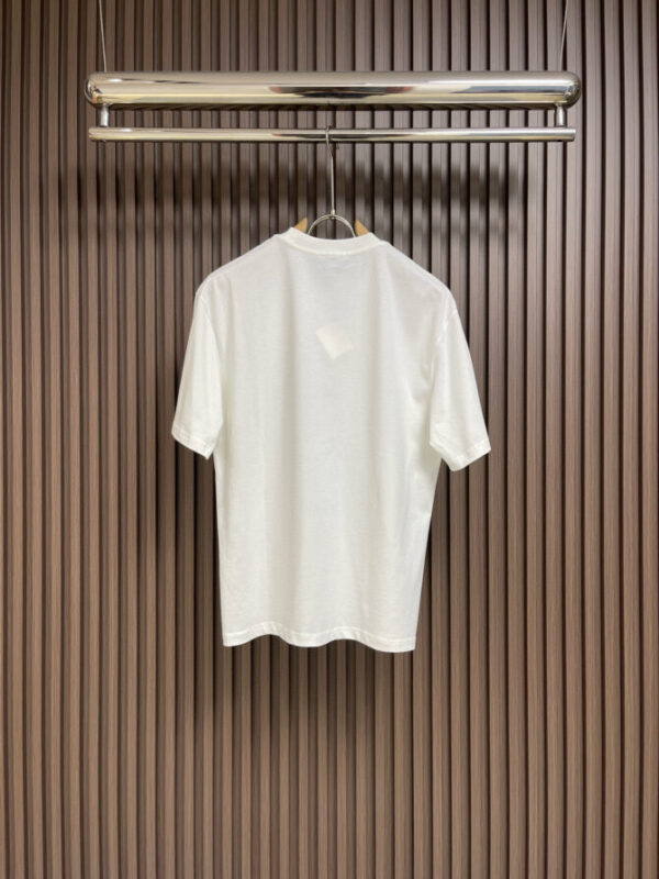 Loewe T-Shirt - Image 2