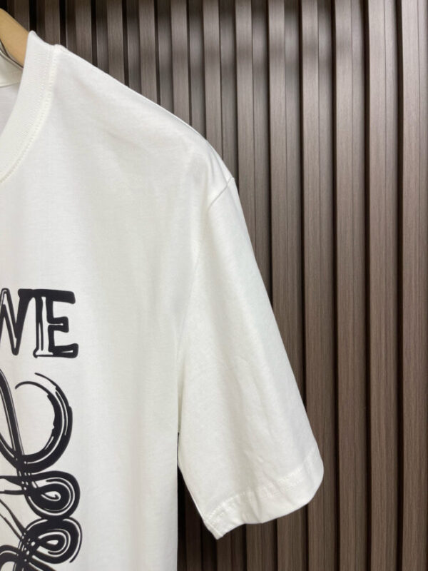 Loewe T-Shirt - Image 3