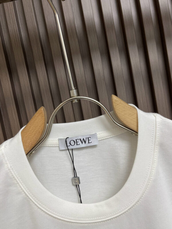 Loewe T-Shirt - Image 5