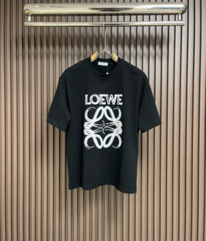 Loewe T-Shirt
