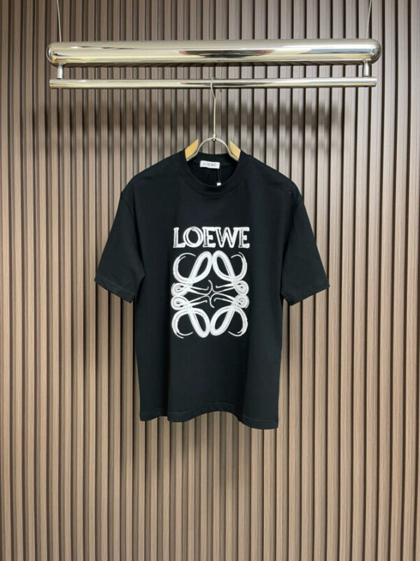 Loewe T-Shirt