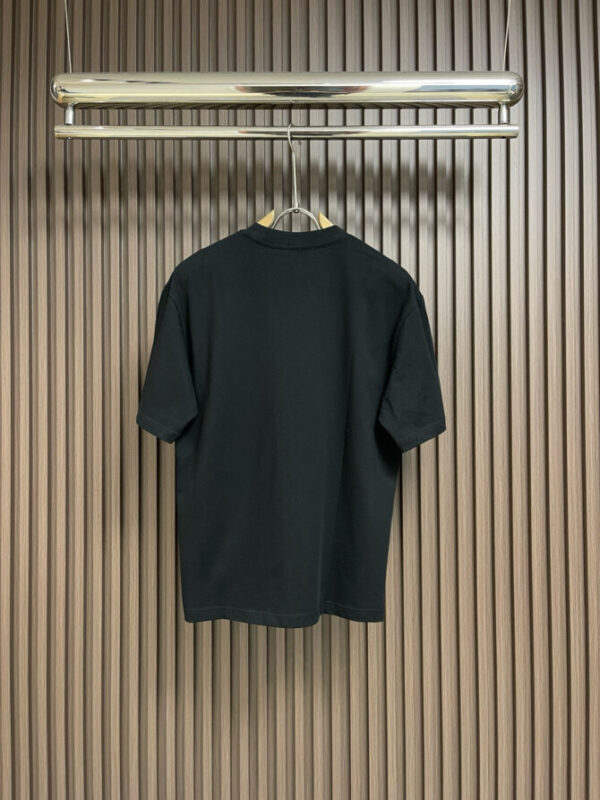 Loewe T-Shirt - Image 2