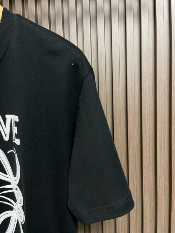 Loewe T-Shirt - Image 3