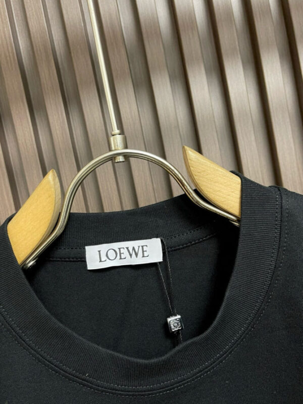 Loewe T-Shirt - Image 5