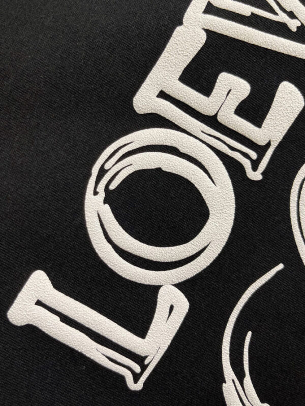 Loewe T-Shirt - Image 7
