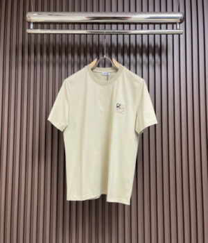 Loewe T-Shirt