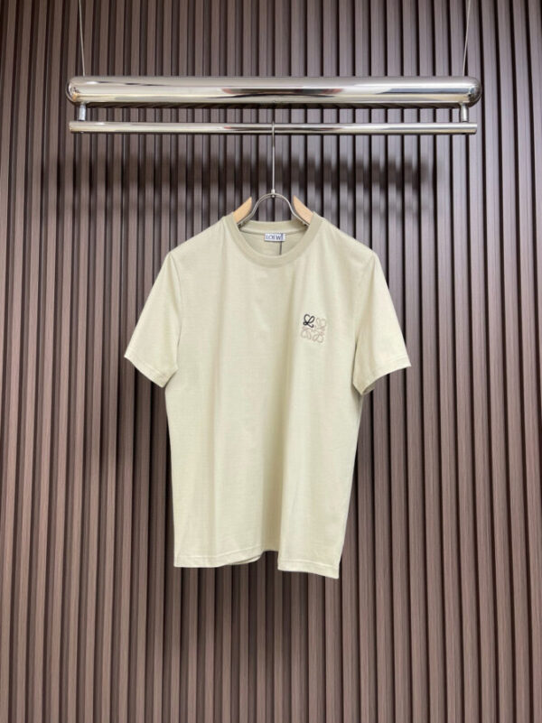 Loewe T-Shirt