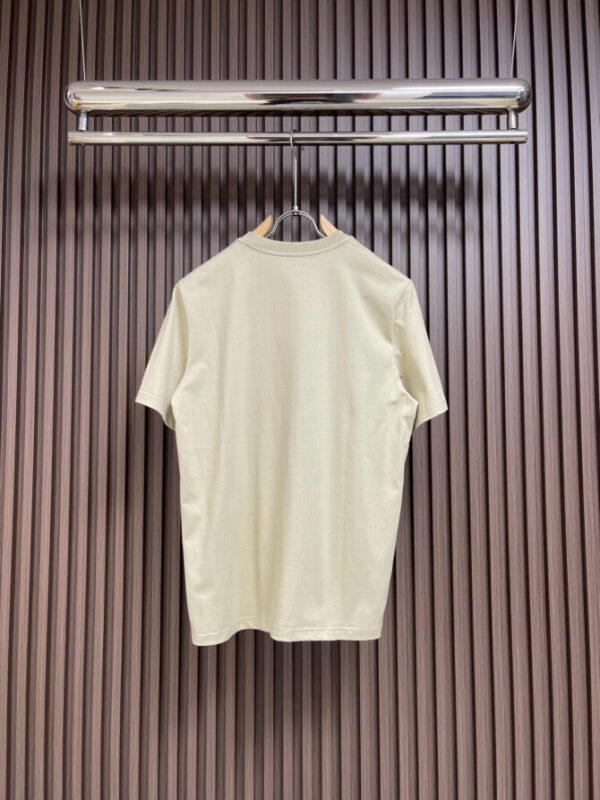 Loewe T-Shirt - Image 2