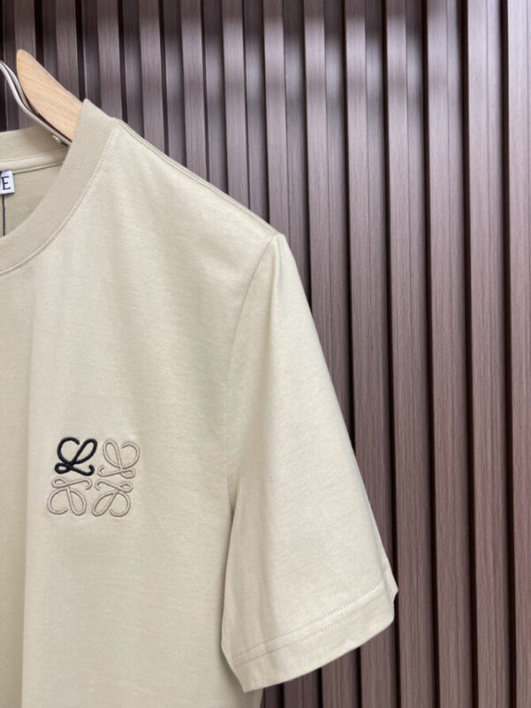 Loewe T-Shirt - Image 3