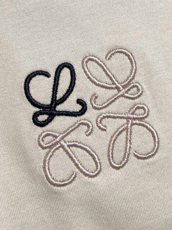 Loewe T-Shirt - Image 4
