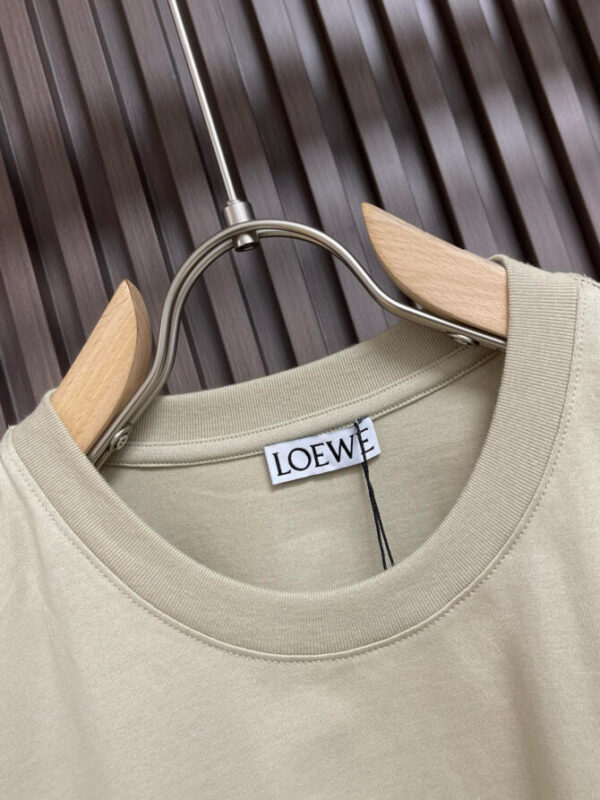 Loewe T-Shirt - Image 5
