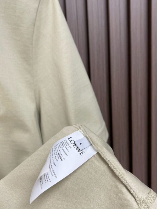 Loewe T-Shirt - Image 8
