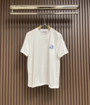Loewe T-Shirt