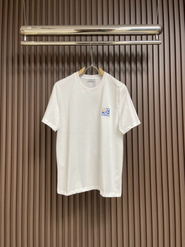 Loewe T-Shirt