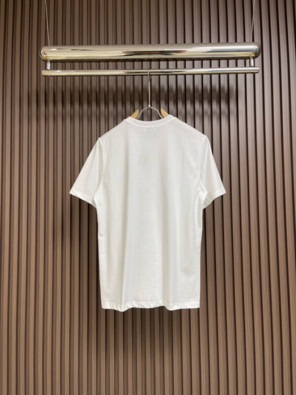 Loewe T-Shirt - Image 2