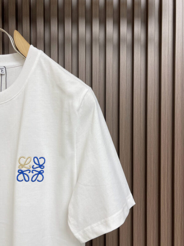 Loewe T-Shirt - Image 3