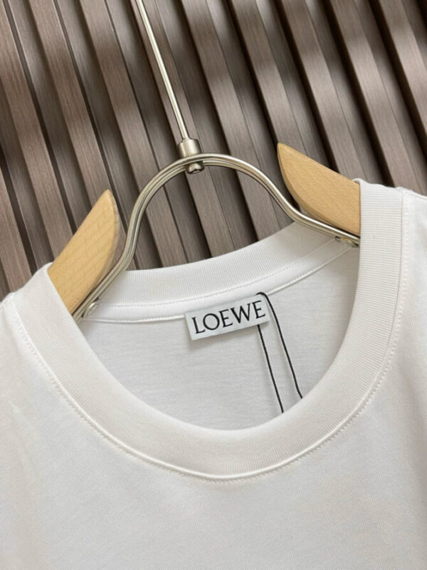 Loewe T-Shirt - Image 5