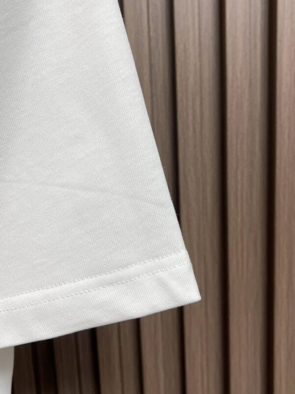Loewe T-Shirt - Image 6