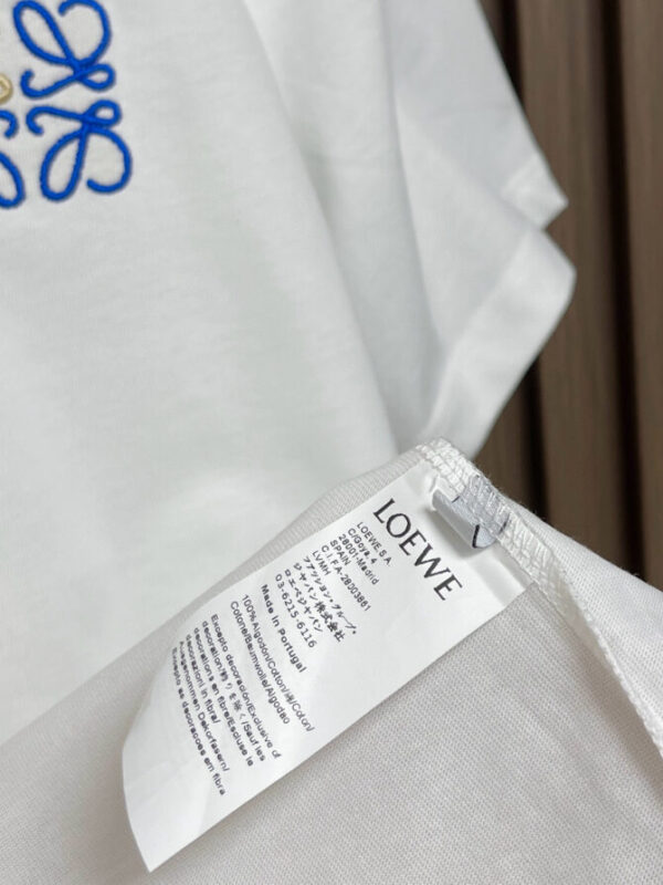 Loewe T-Shirt - Image 8