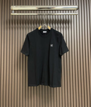 Loewe T-Shirt