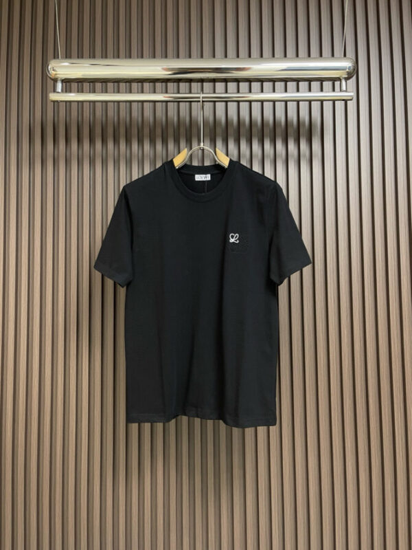 Loewe T-Shirt