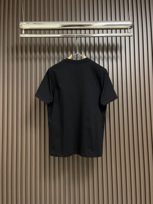 Loewe T-Shirt - Image 2