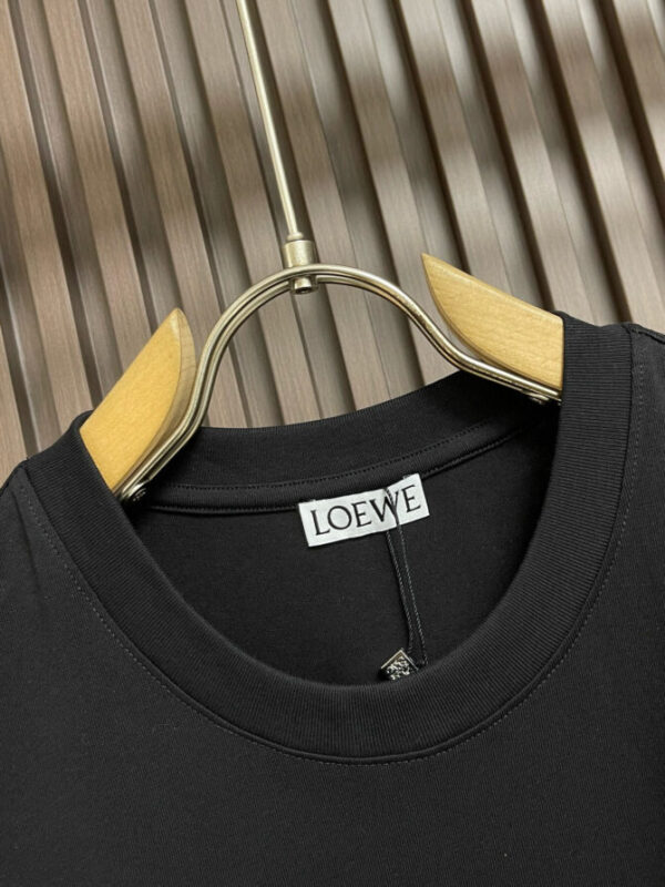 Loewe T-Shirt - Image 3