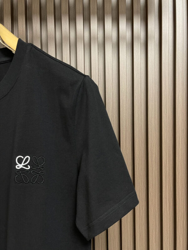 Loewe T-Shirt - Image 4