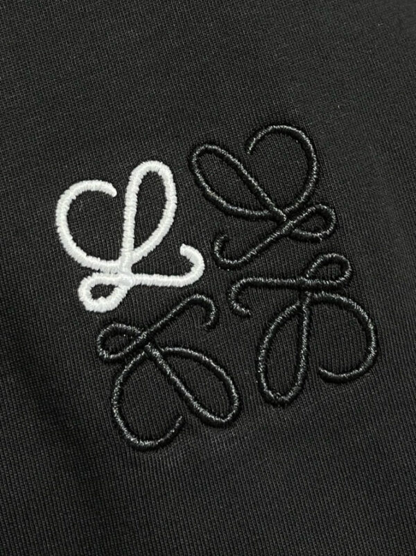 Loewe T-Shirt - Image 5