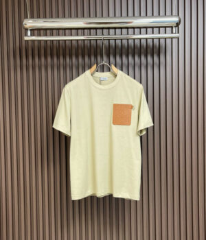Loewe T-Shirt