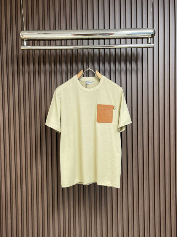 Loewe T-Shirt