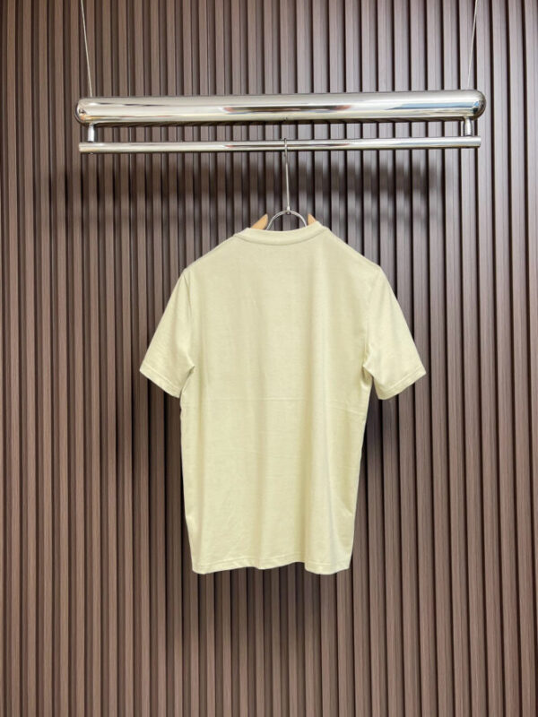 Loewe T-Shirt - Image 2
