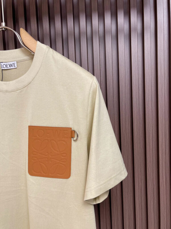 Loewe T-Shirt - Image 3