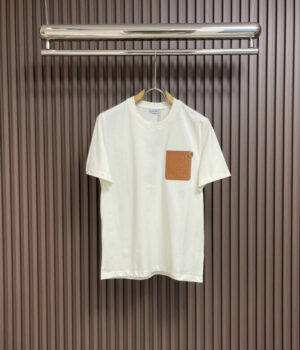 Loewe T-Shirt