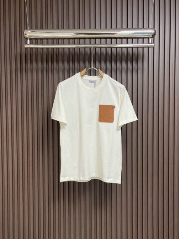Loewe T-Shirt