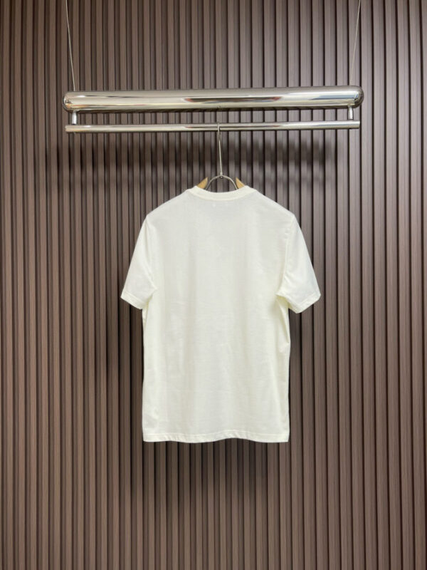 Loewe T-Shirt - Image 2