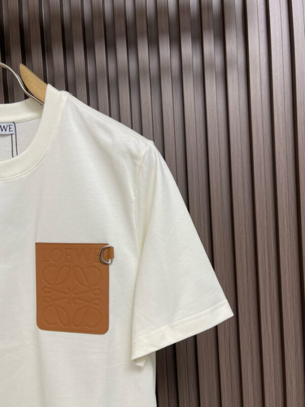 Loewe T-Shirt - Image 3