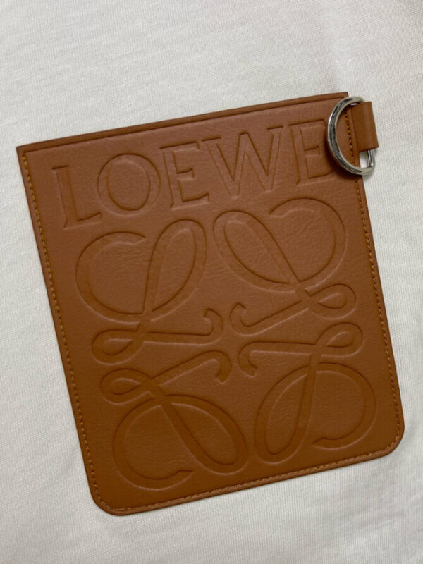 Loewe T-Shirt - Image 4