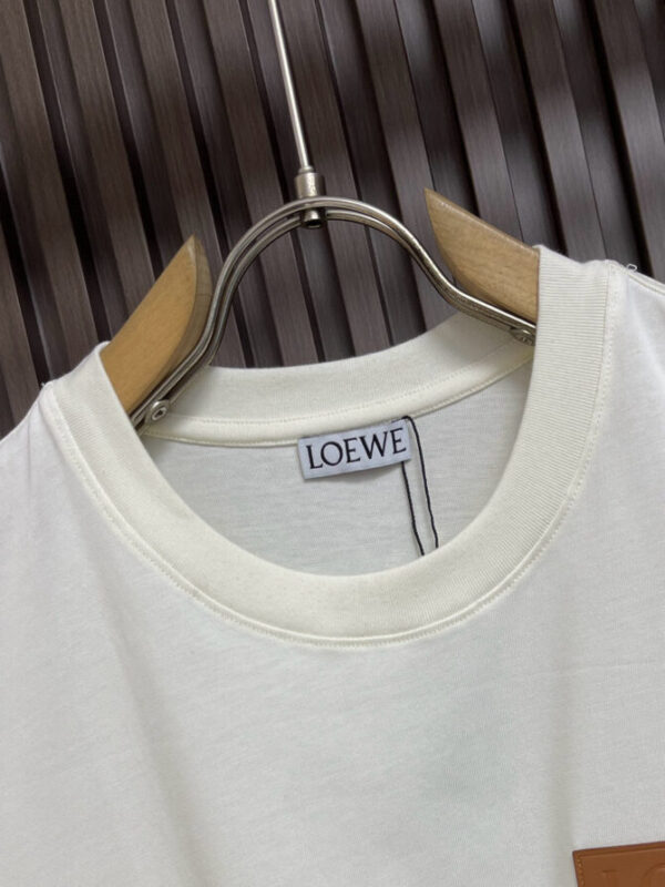 Loewe T-Shirt - Image 5