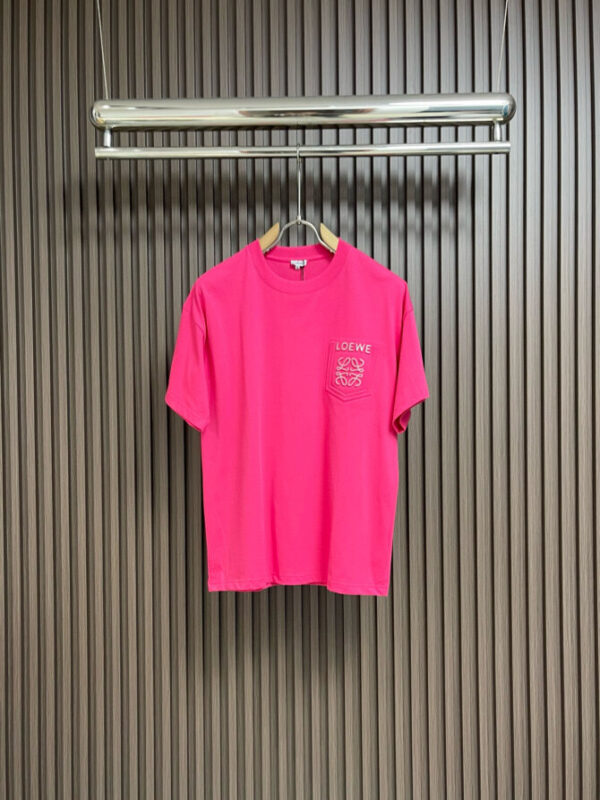Loewe T-Shirt
