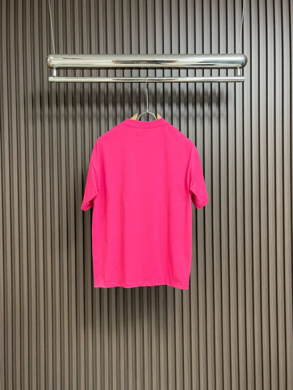 Loewe T-Shirt - Image 2