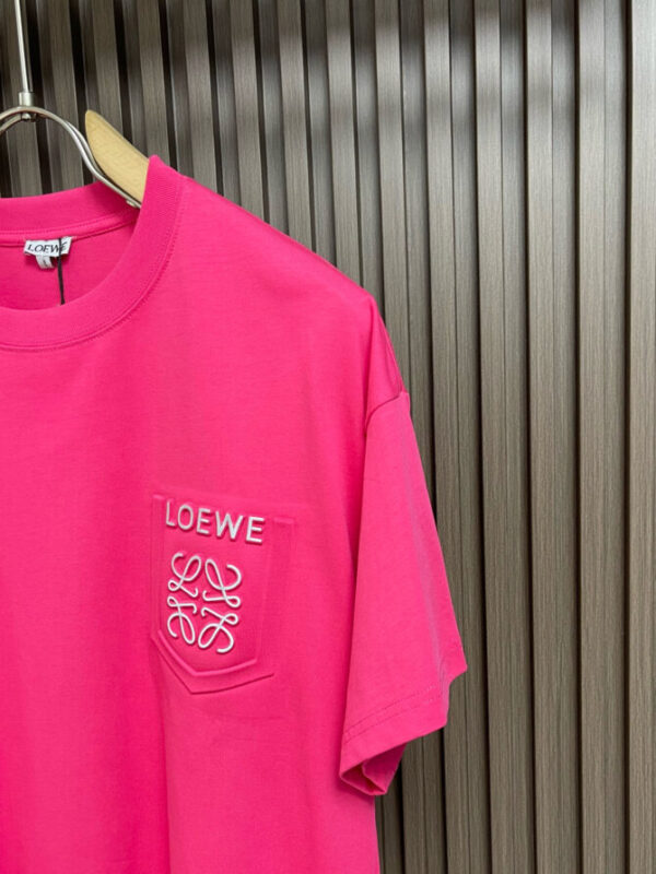 Loewe T-Shirt - Image 3