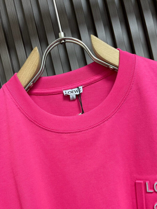 Loewe T-Shirt - Image 5