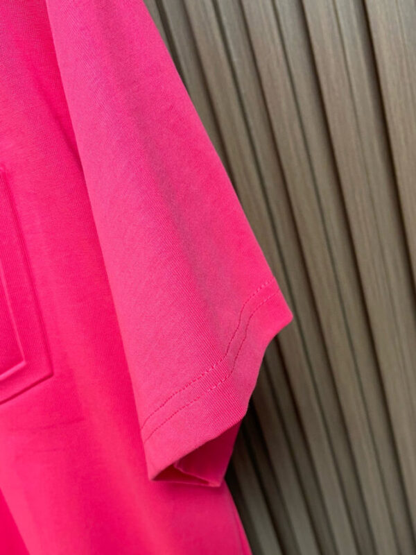 Loewe T-Shirt - Image 6