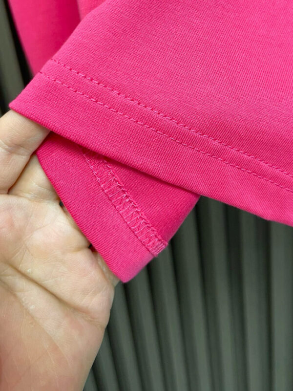 Loewe T-Shirt - Image 7